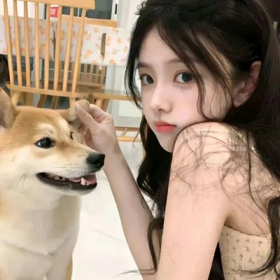 难以忽视的真相2