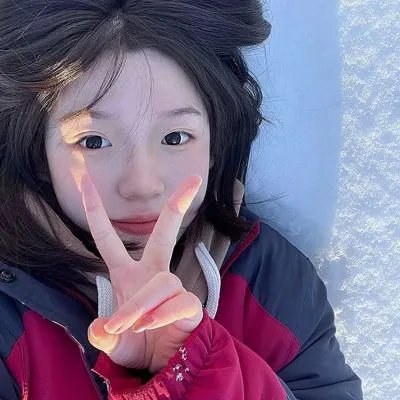 妖怪手表：永远的朋友