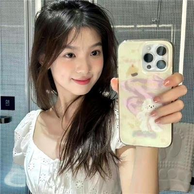 无人陪伴的儿童