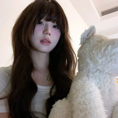 卧虎藏龙：青冥宝剑