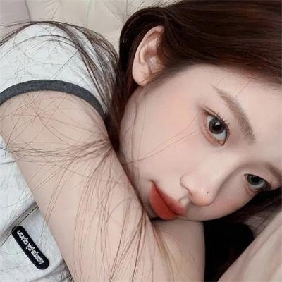 粗点心战争第二季