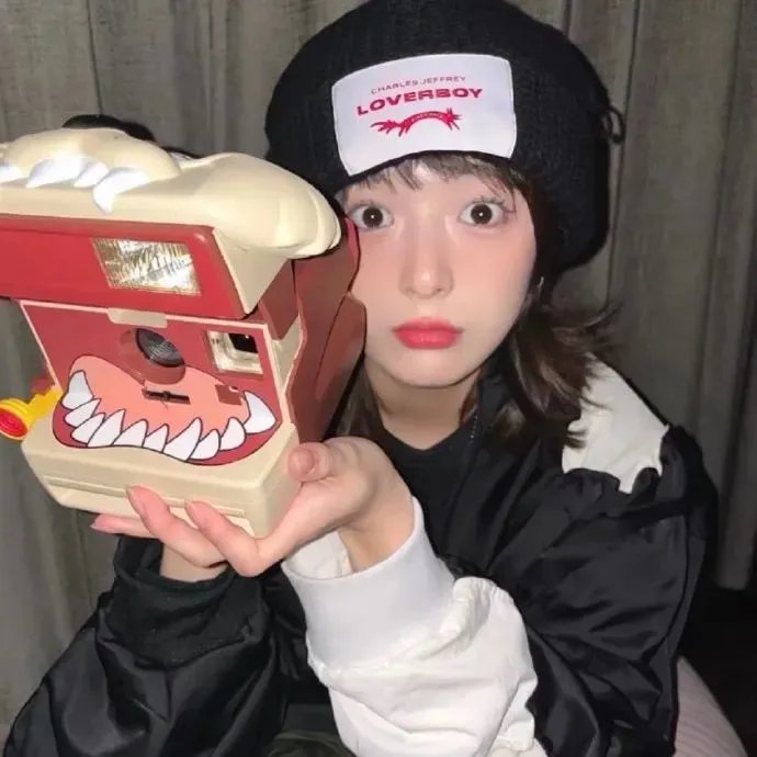 铁马冰河入梦来