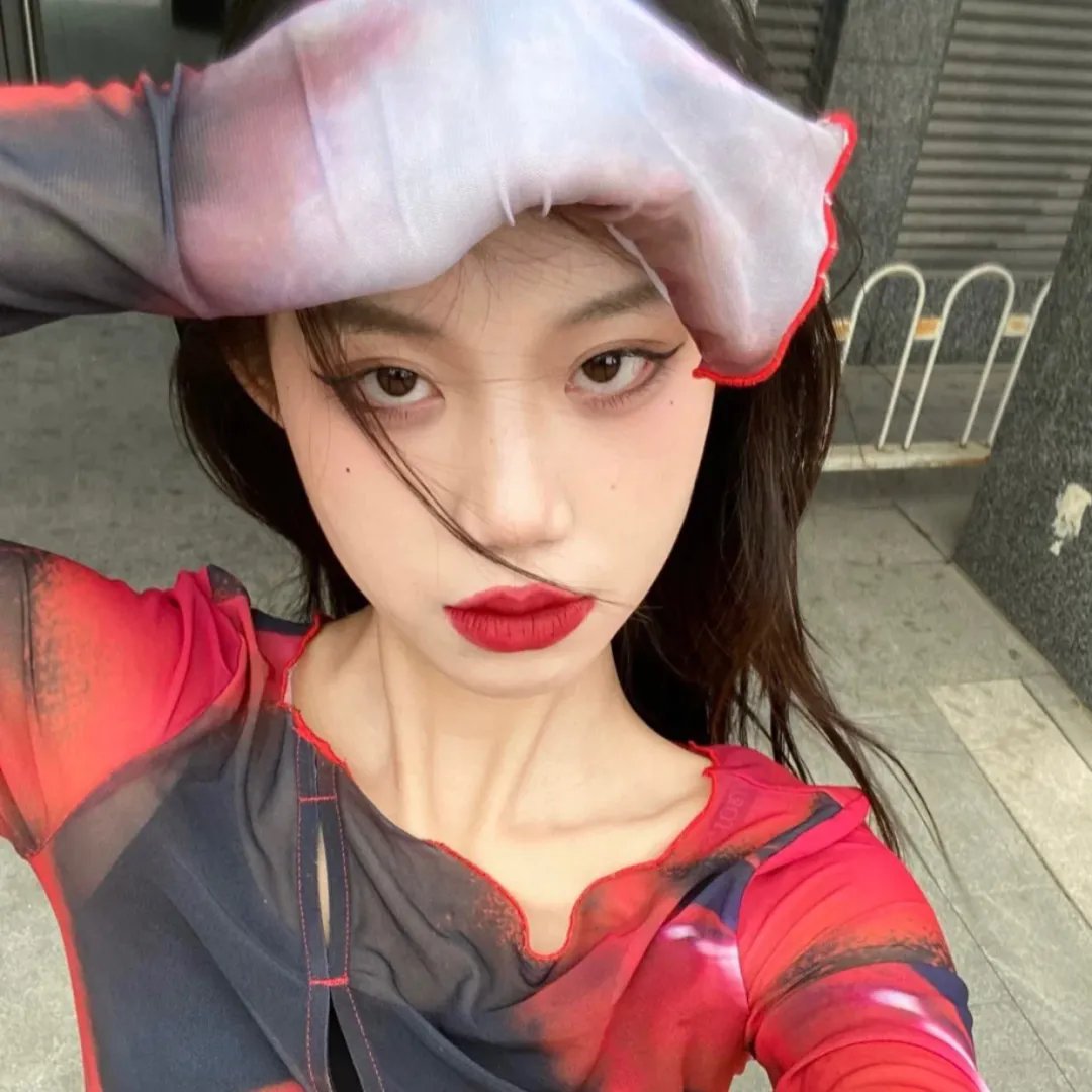 哥斯拉大战金刚2：帝国崛起