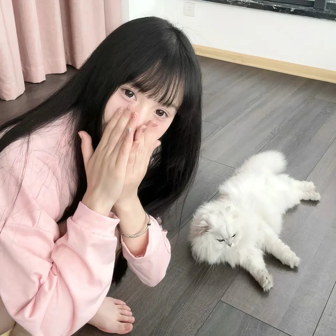 晚的赞歌