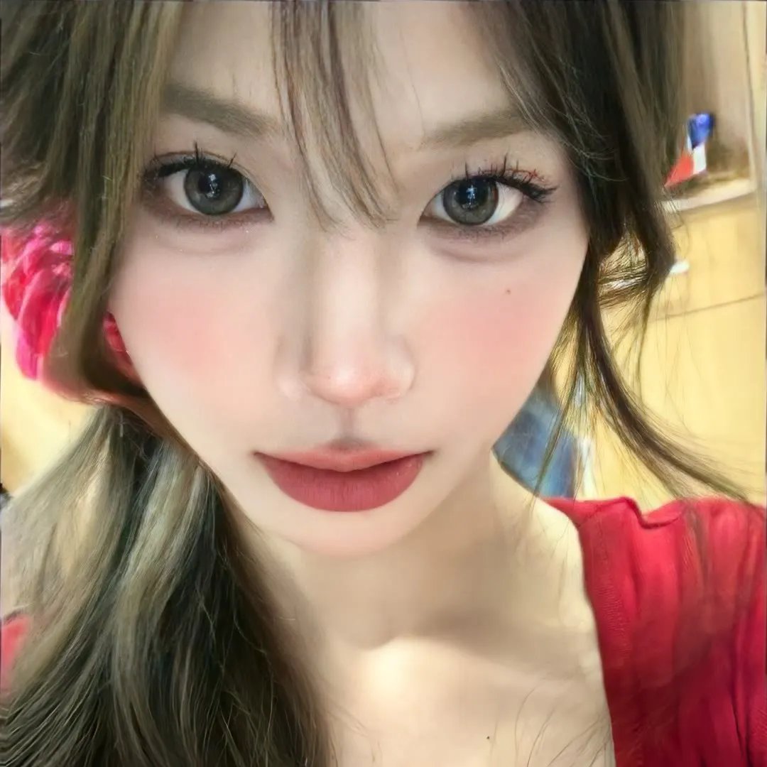 削死这群熊孩子