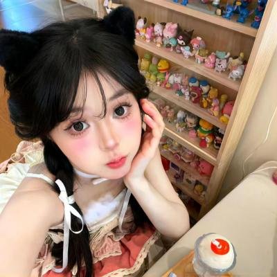 厉总，夫人说爱已迟暮