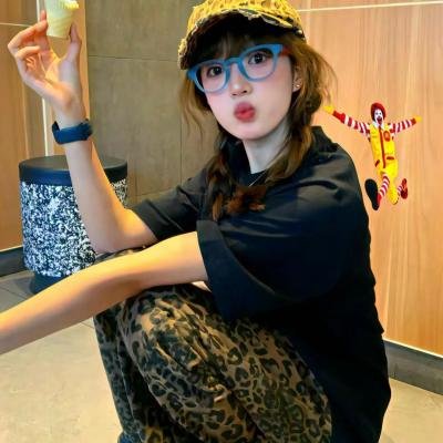 战帝的冰山美女老婆