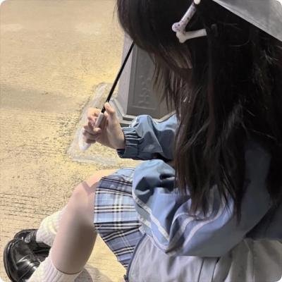 请以无名呼唤我