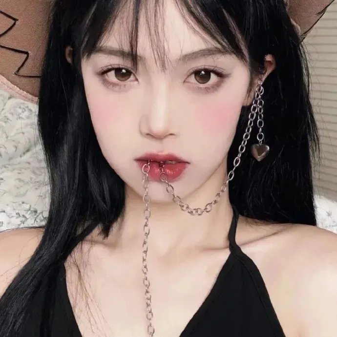 冒牌八仙之封妖镇