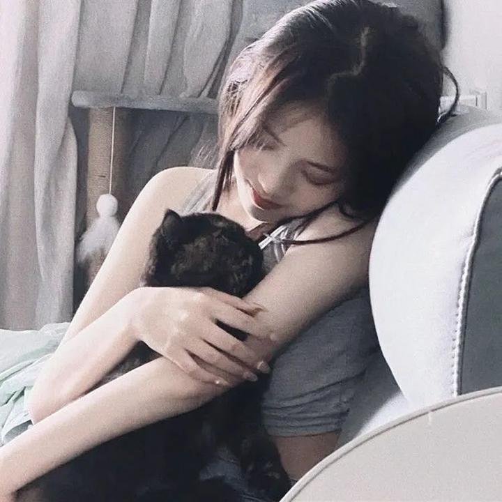 和歌子酒第八季