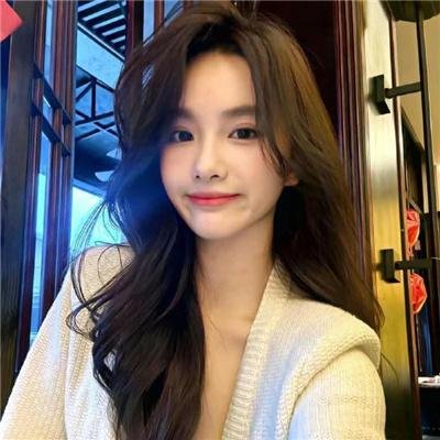 杨门女将之女将初征