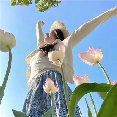 复仇者联盟2：奥创纪元