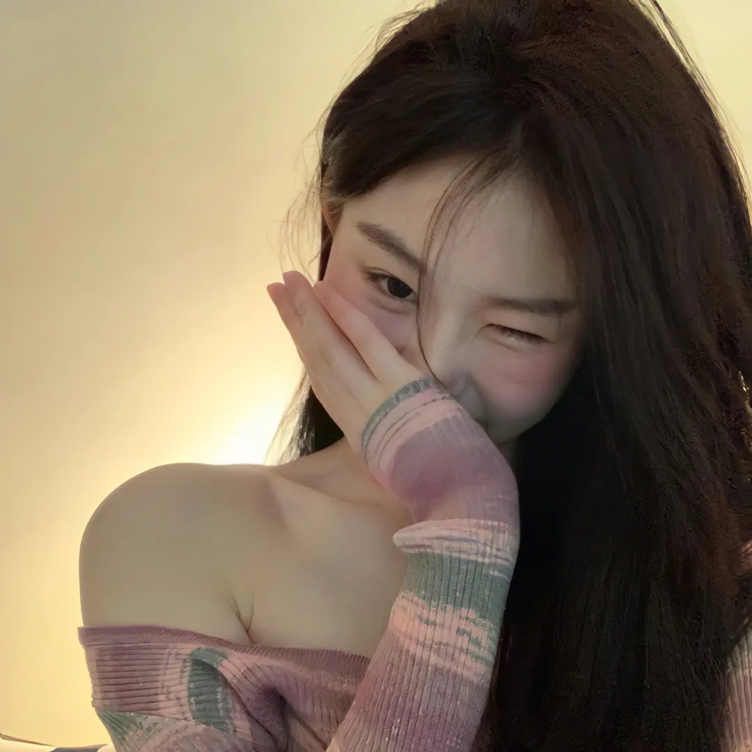 鬼吹灯之龙岭神宫