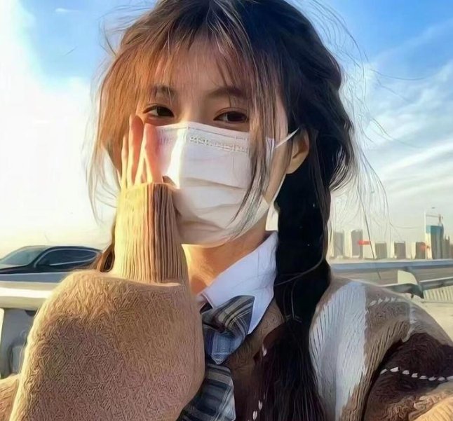 BJ单身日记国语