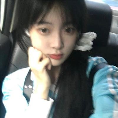 月刊少女野崎君 特典