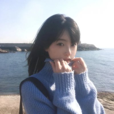 喂，看见耳朵啦！第二季