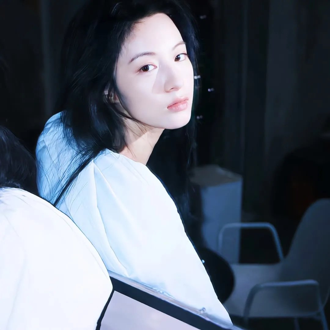 热血忠魂之独行侍卫