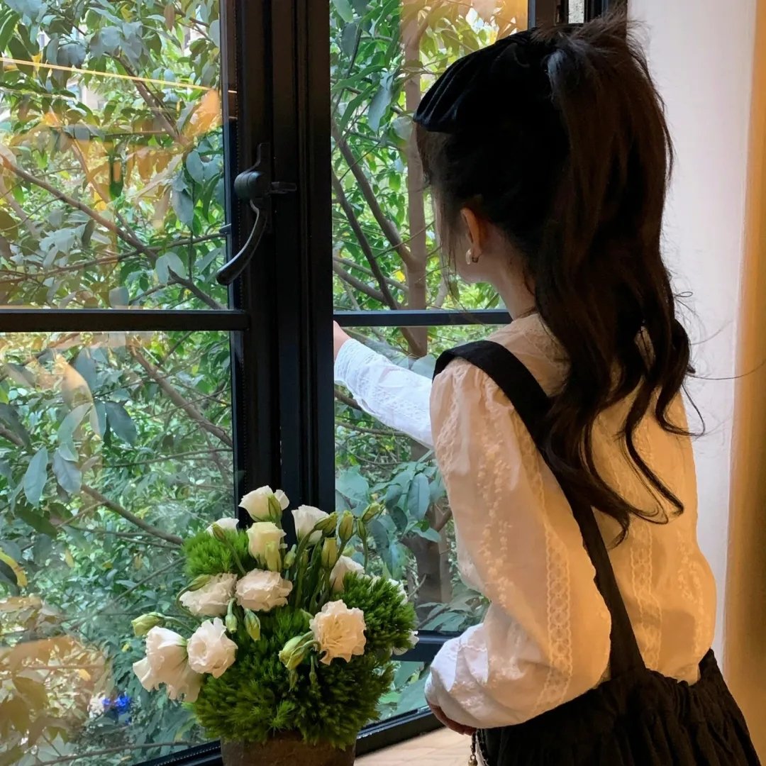 日落时分爱上你