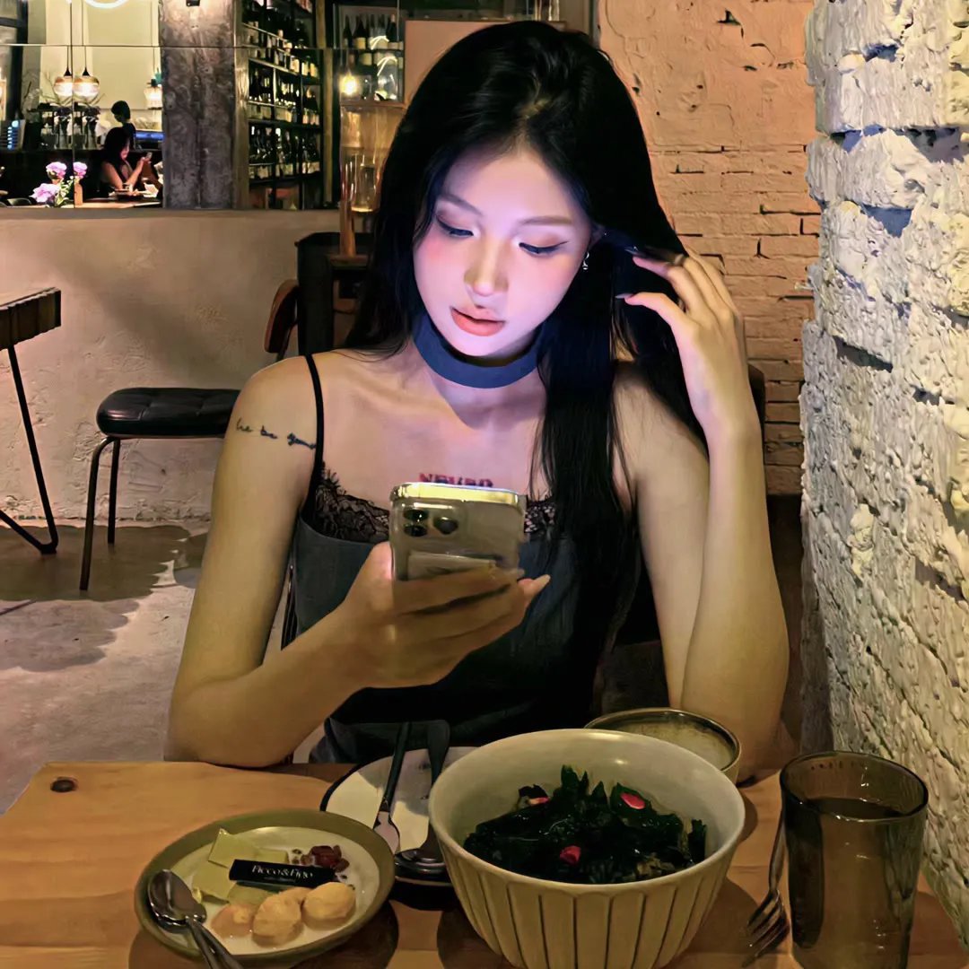 战国妖狐千魔混沌篇